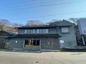 新潟県三島郡出雲崎町大字石井町