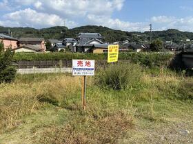 長崎県東彼杵郡東彼杵町彼杵宿郷