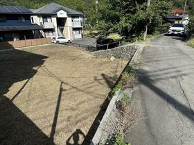 静岡県伊東市吉田