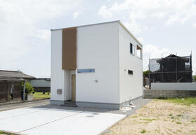 香川県高松市多肥上町