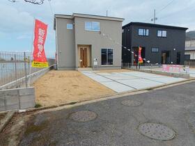 香川県高松市多肥上町