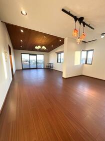 愛知県名古屋市千種区丘上町1丁目