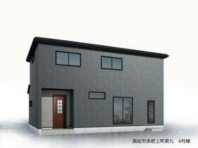 香川県高松市多肥上町