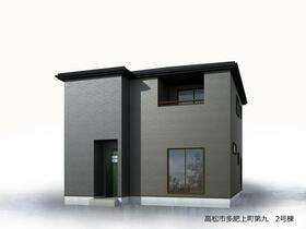 香川県高松市多肥上町