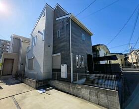 神奈川県相模原市南区文京2丁目