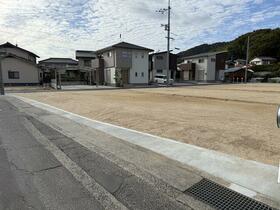 岡山県浅口市金光町占見