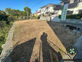 大阪府泉南市信達大苗代