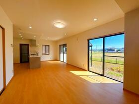 香川県仲多度郡多度津町大字葛原