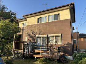 千葉県富里市七栄