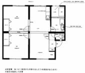 リルームス豊前Ⅰのイメージ