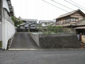 福岡県北九州市小倉北区小文字１丁目