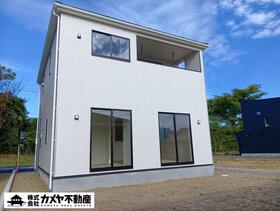 岐阜県美濃加茂市本郷町3丁目