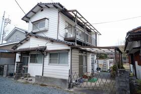 熊本県熊本市北区清水新地３丁目