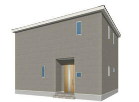 大分県大分市賀来新川2丁目