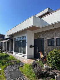 和歌山県紀の川市西大井