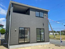 千葉県銚子市春日町