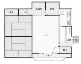 長野県北佐久郡立科町大字芦田八ケ野