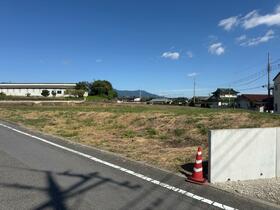 群馬県高崎市本郷町