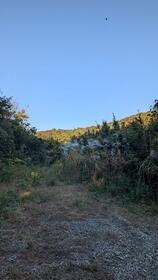 神奈川県鎌倉市山ノ内