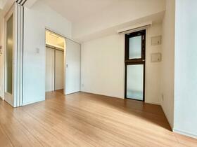 リヴシティ日本橋根来ステシア