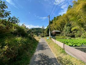 佐賀県佐賀市富士町大字小副川