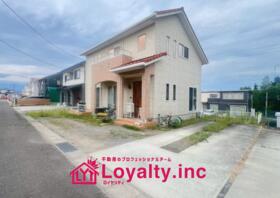 福島県福島市黒岩字弥生