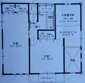 福島県福島市黒岩字弥生