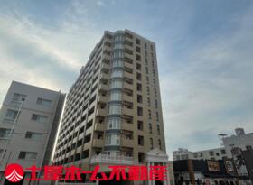 北海道札幌市豊平区豊平四条７丁目