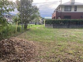 静岡県裾野市岩波