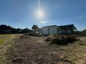 福岡県三潴郡大木町大字上木佐木