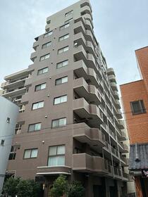 神奈川県横須賀市米が浜通１丁目