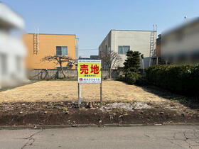 青森県弘前市大字富士見町