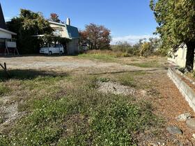 北海道帯広市西二十条南２丁目