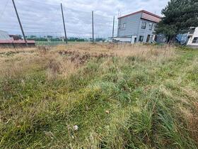 北海道滝川市西町３丁目