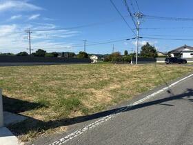 群馬県高崎市本郷町