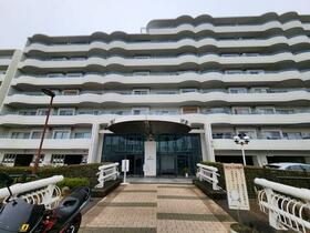 ディオ・フェルティ枚方