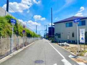 大阪府大阪市都島区内代町４丁目