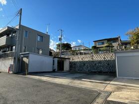 千葉県柏市増尾１丁目