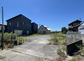 千葉県山武郡横芝光町栗山