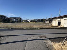 茨城県鹿嶋市大字平井