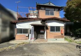 滋賀県大津市南志賀１丁目