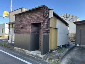 宮城県仙台市太白区日本平