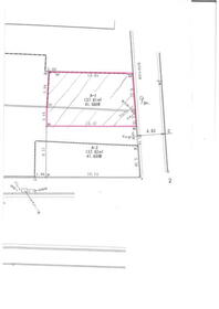 石川県小松市白山町