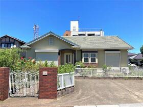 山口県宇部市南浜町１丁目