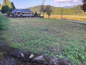 鹿児島県霧島市横川町下ノ