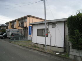 山梨県中巨摩郡昭和町西条