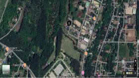 山梨県北杜市小淵沢町