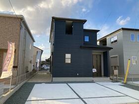 熊本県菊池市西寺