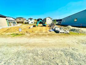 福岡県糸島市前原北２丁目