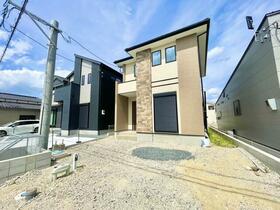福岡県糸島市前原北２丁目